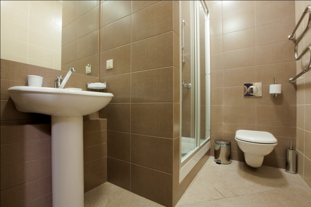 Комфорт 1-местный