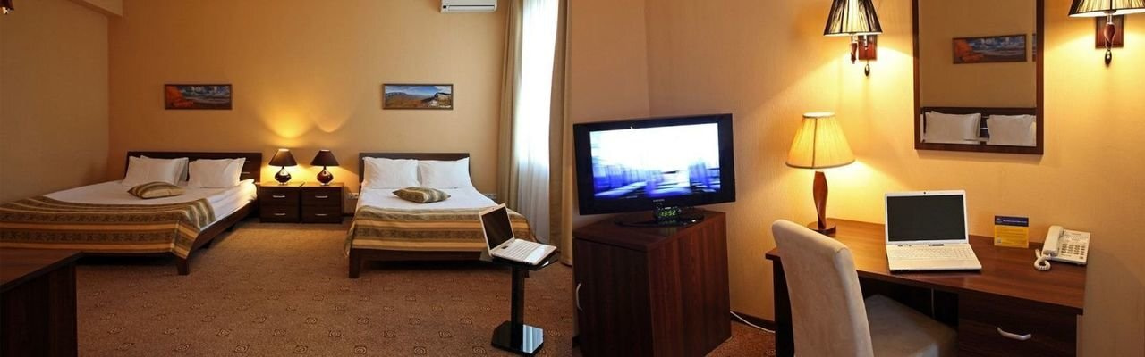 Посмотреть в галерее Улучшенный