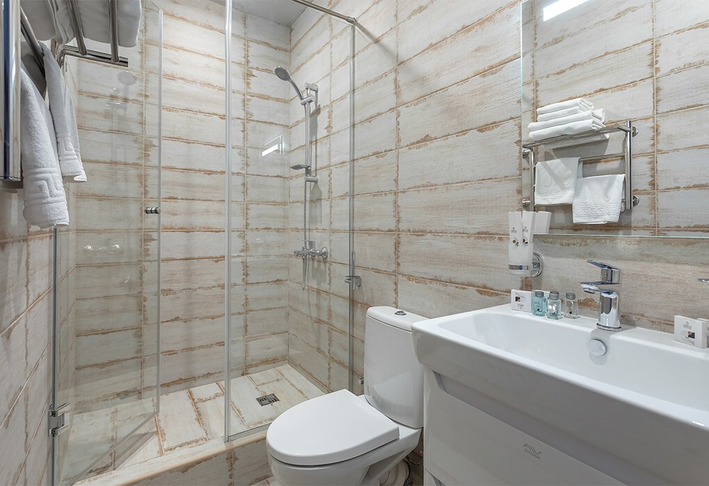 2-мест. станд.