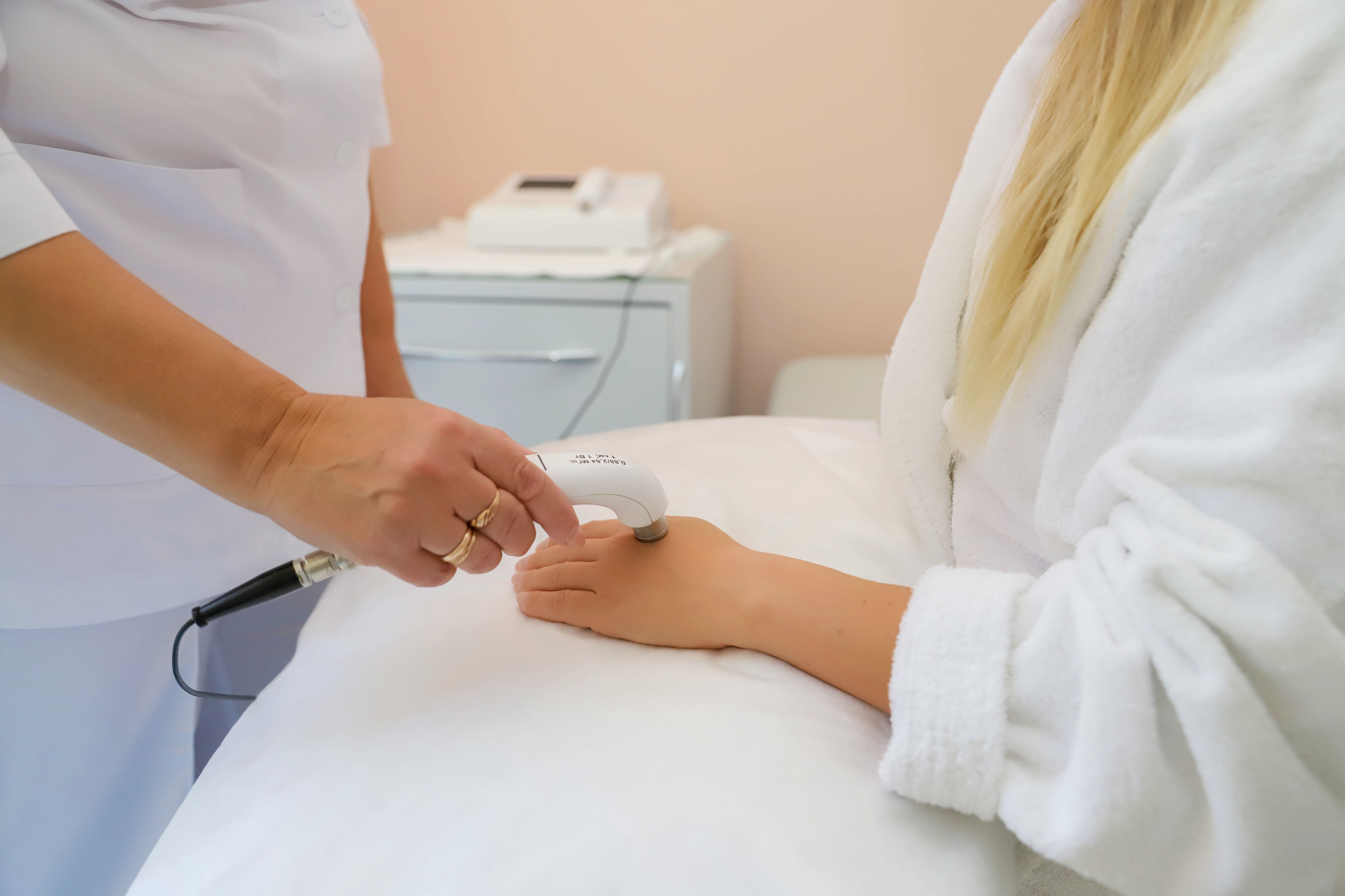 Санаторий «Энергия» Санаторий «Энергия»