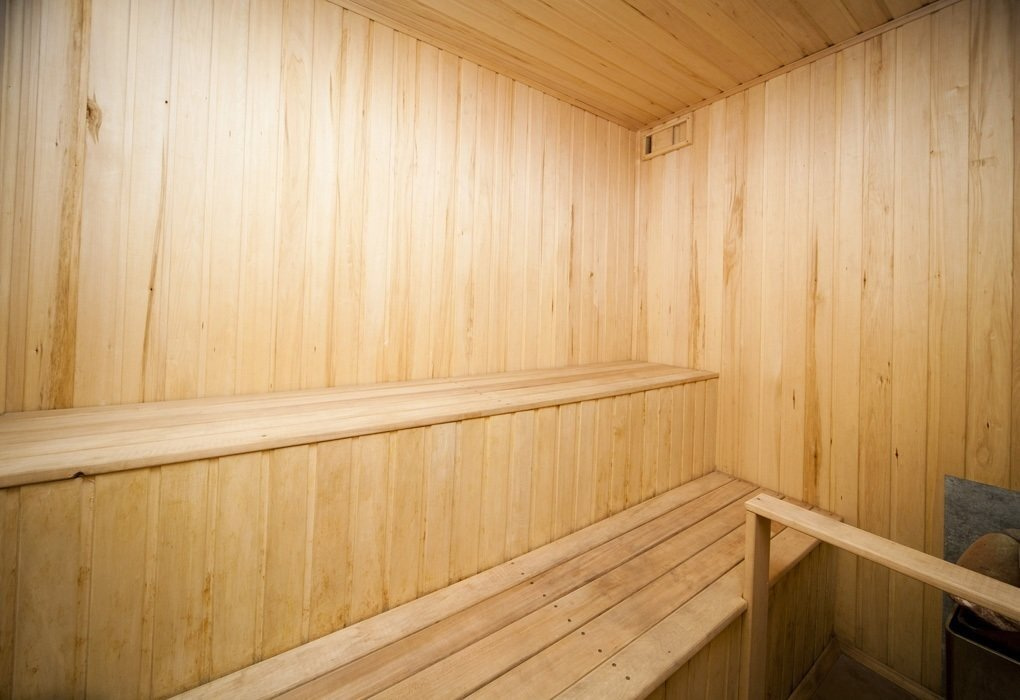 Отель «ЛеЛюкс» Ольгинка (Туапсе)