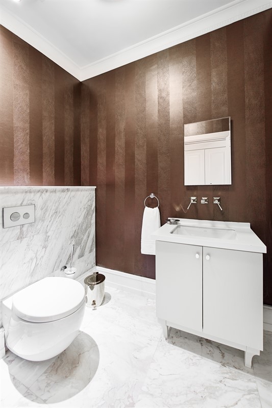 Люкс Superior Suite