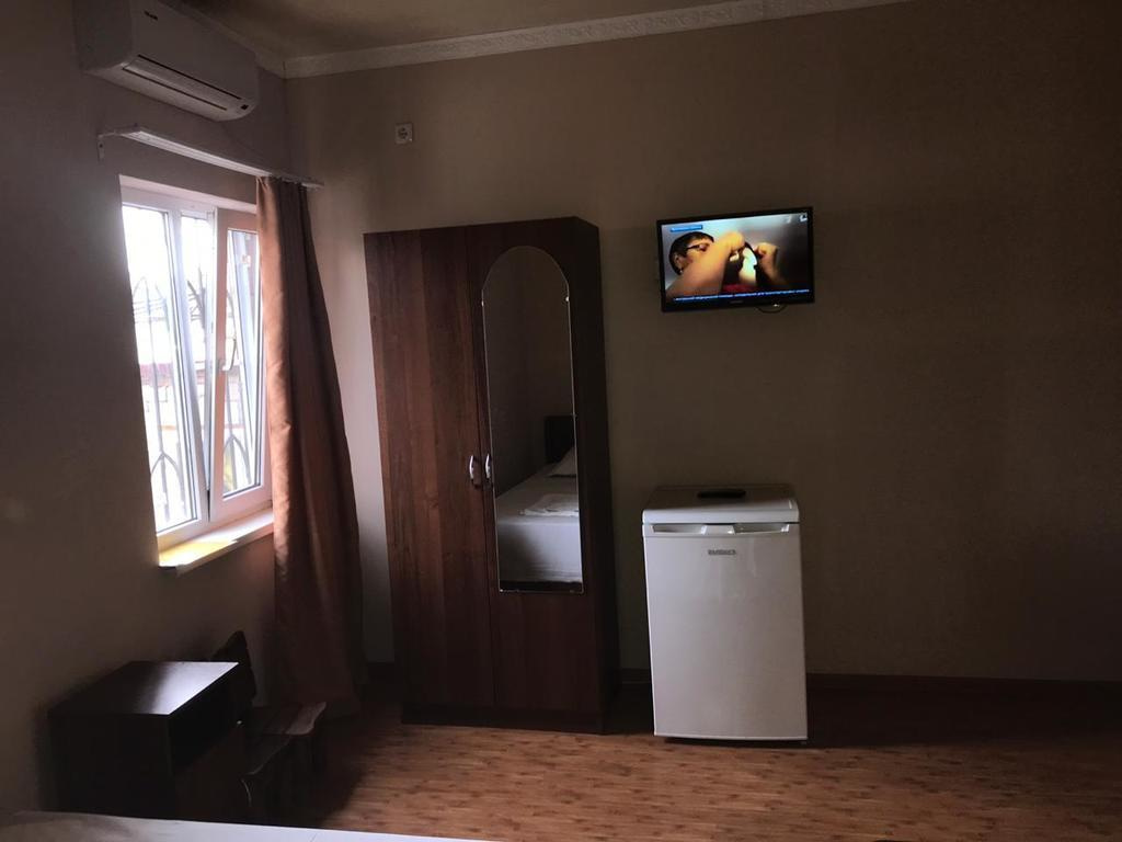 Посмотреть в галерее Стандартный