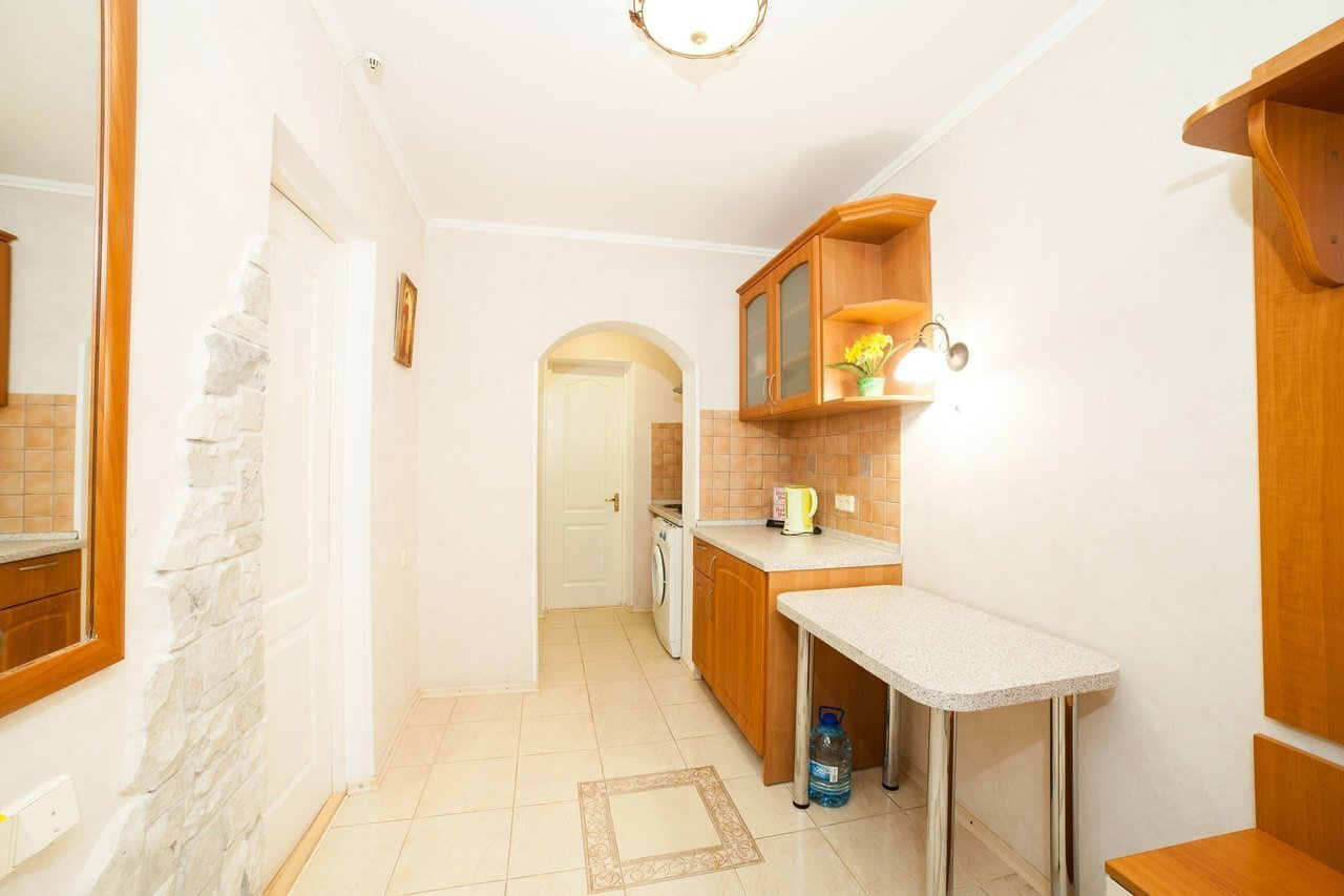 Люкс «ДИОНИС»