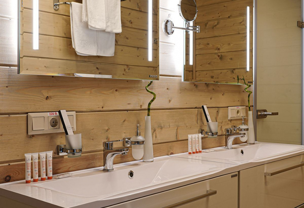 2-мест.(разм. в 4-мест.) семейный 