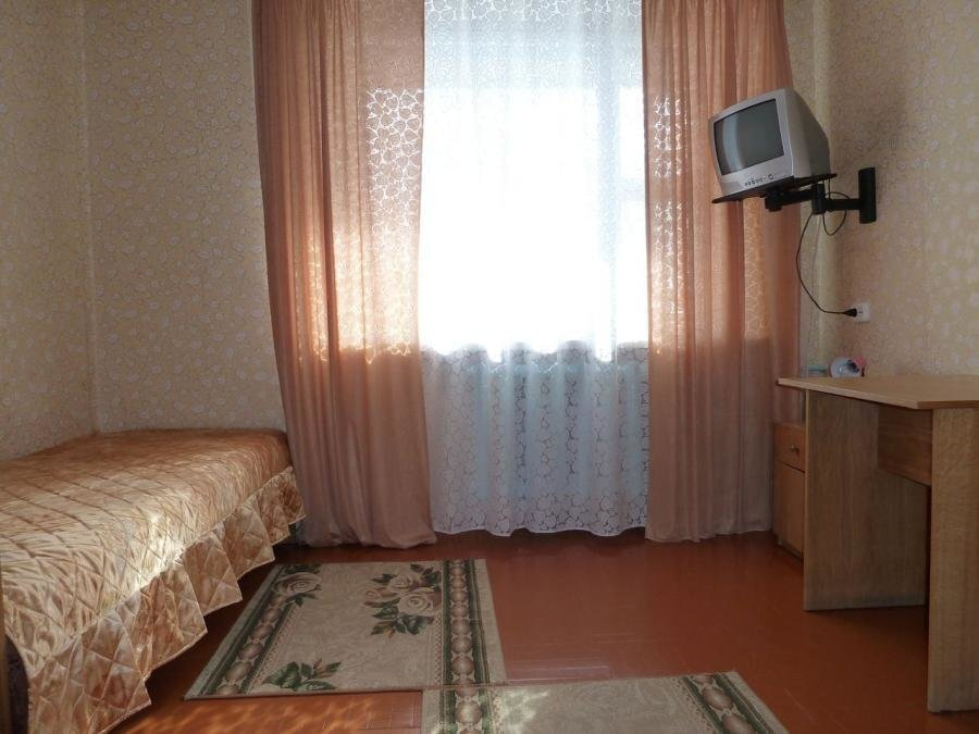 Посмотреть в галерее Блочный, корпус 4, 5, С