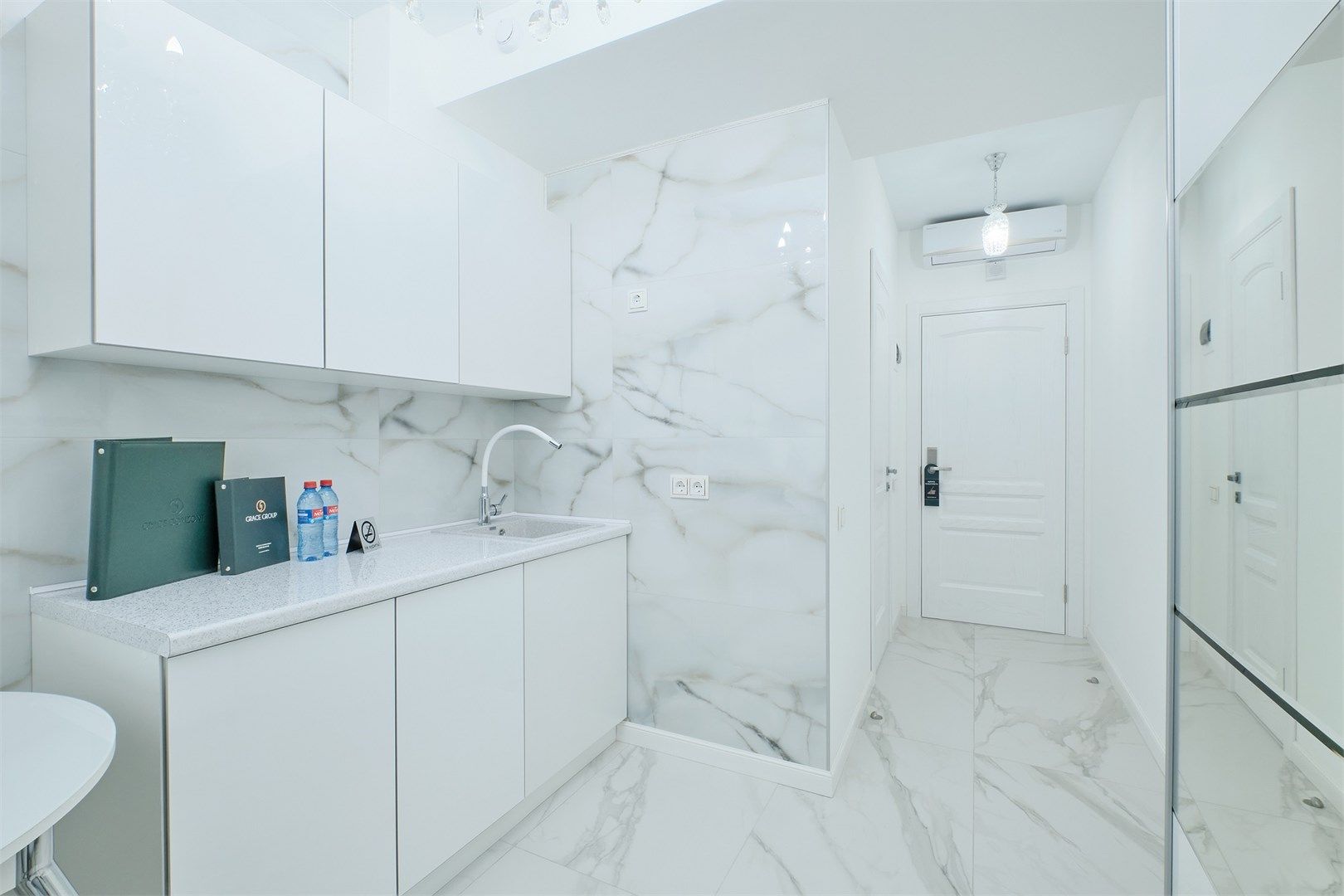 Стандарт Супериор 2-местный (без окна)