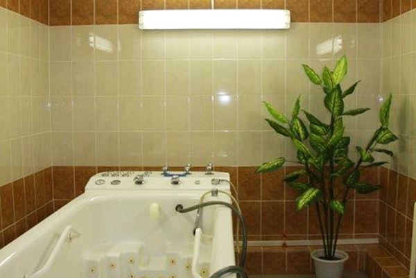 Санаторий «Нарочанский берег» Санаторий «Нарочанский берег»