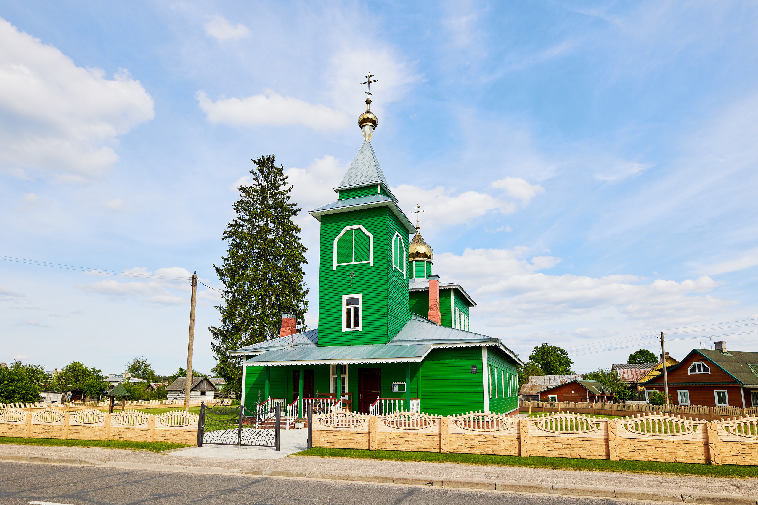 Санаторий «Поречье» Санаторий «Поречье»