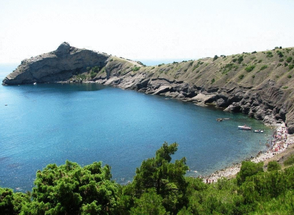 Стандартный улучшенный