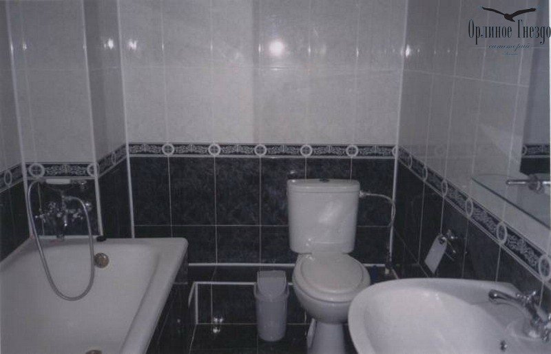Посмотреть в галерее Улучшенный, корпус ЛДЦ