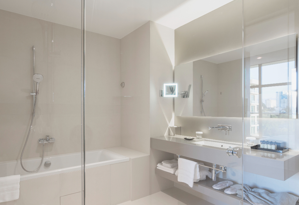 2-мест. люкс-супериор