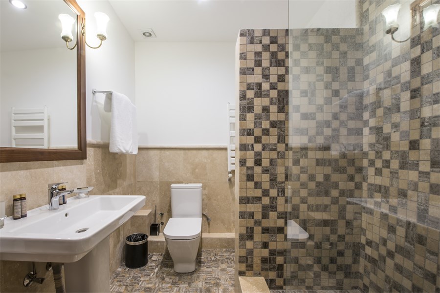 Посмотреть в галерее Apartment 2-местный