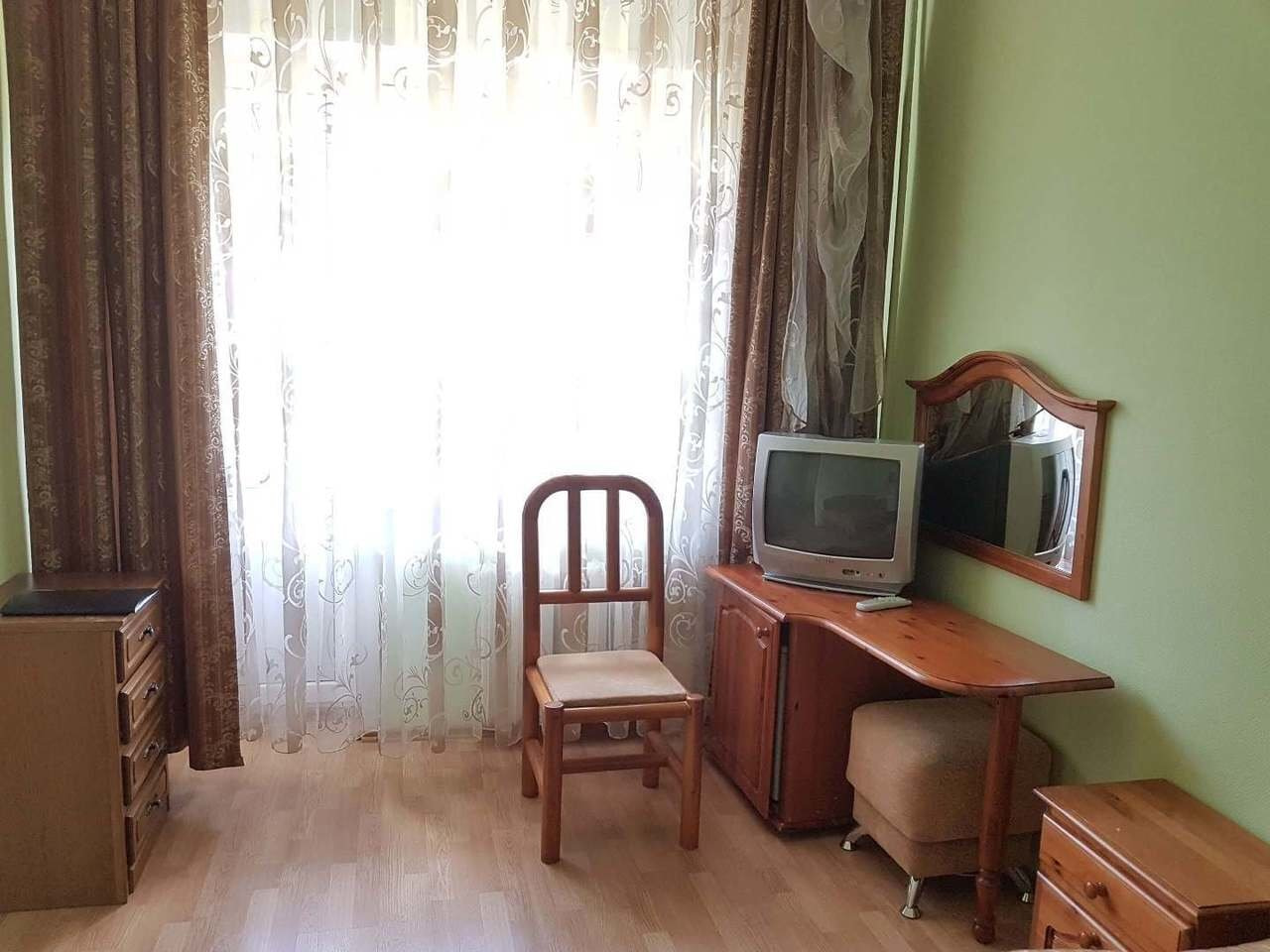 Посмотреть в галерее Стандартный, основной корпус