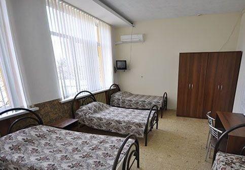 Посмотреть в галерее Эконом