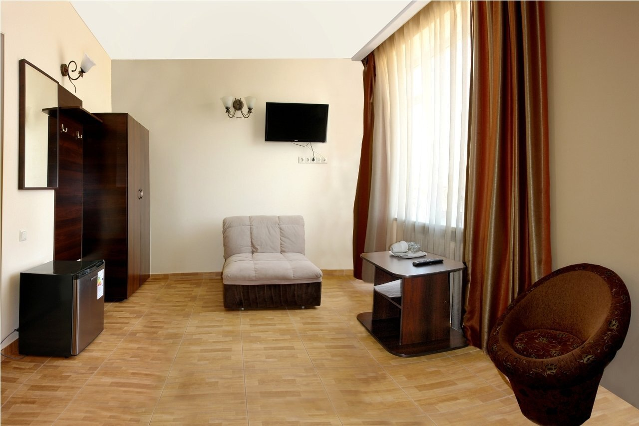 Стандартный +