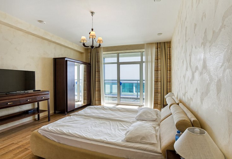 2-мест. Superior Premier