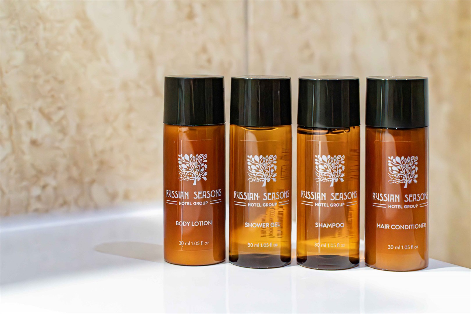 Апартаменты 2-мес.1-комн.Парк