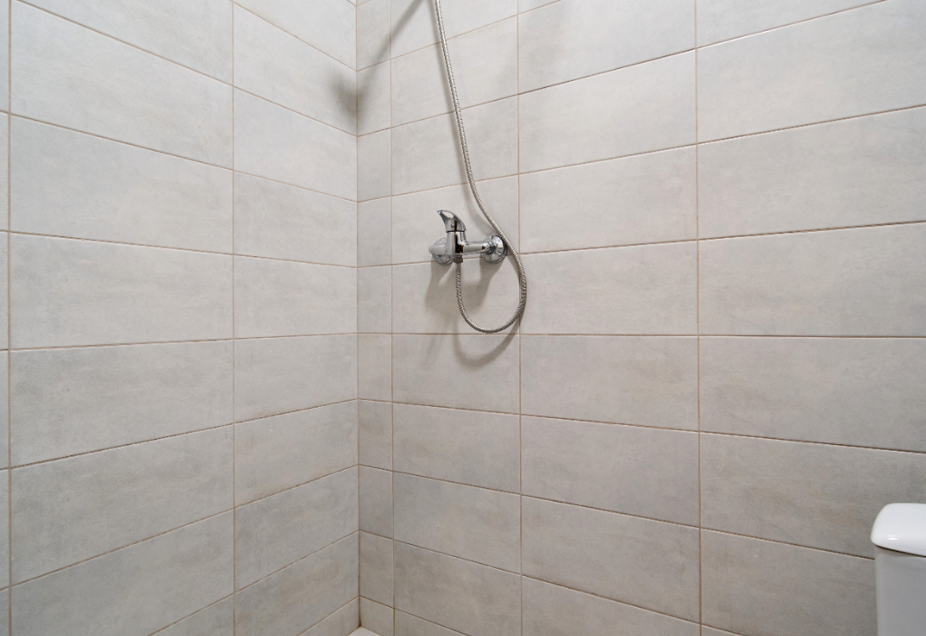 2-мест. эконом