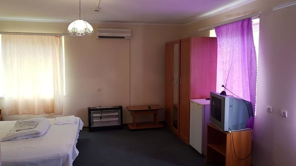 Стандартный