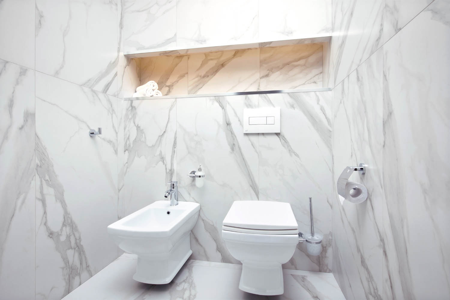 Апартамент апартаменты с миникухней (100 м.кв.)