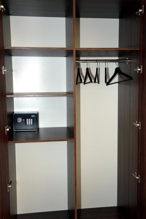 Стандарт 1 этаж