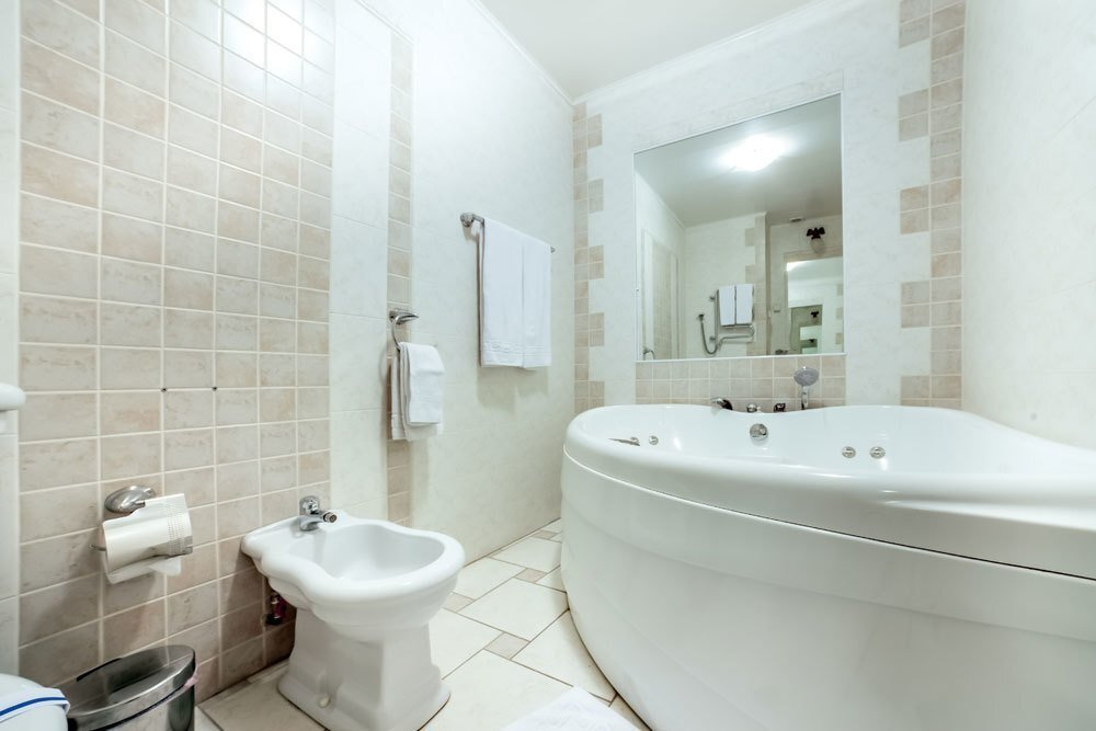 VIP «ХЕРСОНЕС»