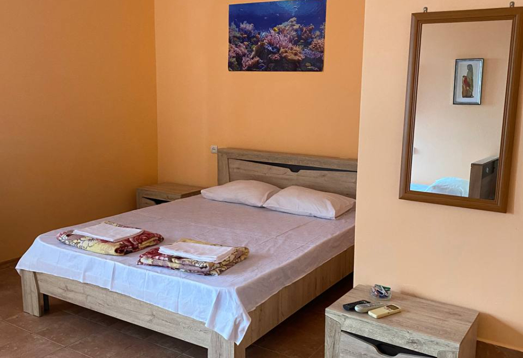 Посмотреть в галерее 2-мест.(разм. в 3-мест.) станд. с балк.