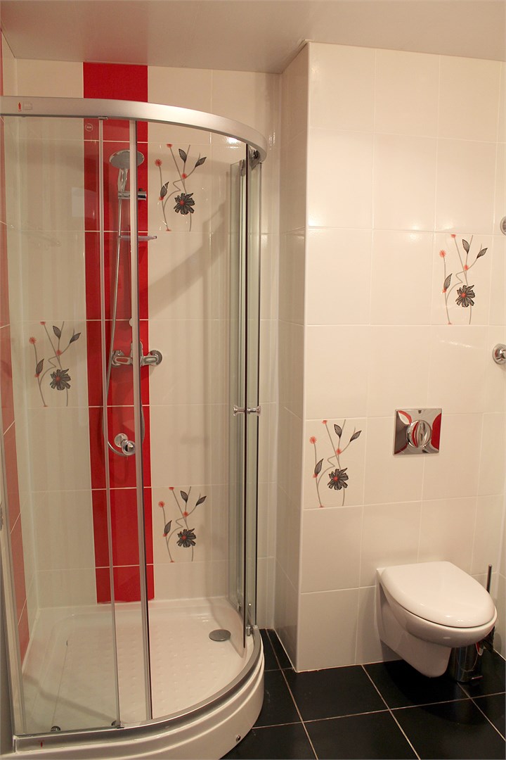 Комфорт 2-местный Twin 1 корпус с дополнительной кроватью