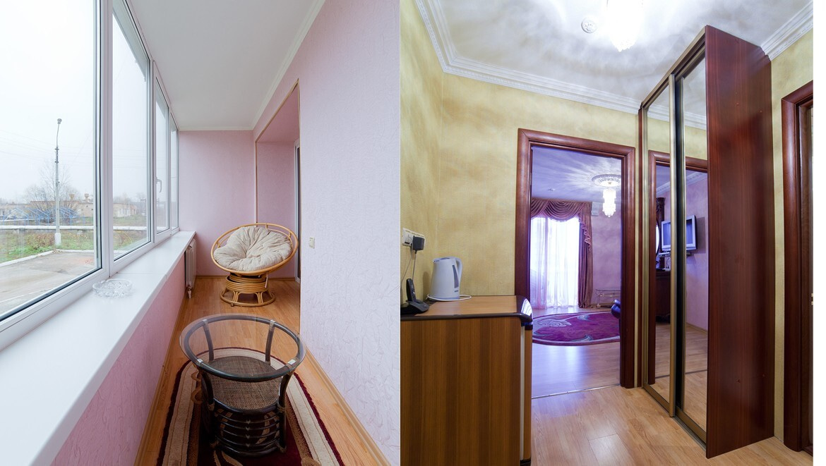 Посмотреть в галерее VIP