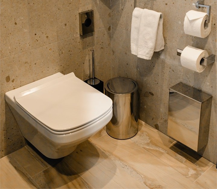 Люкс панорамный