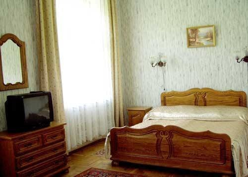 Посмотреть в галерее Семейный 3-комнатный, корпус 1