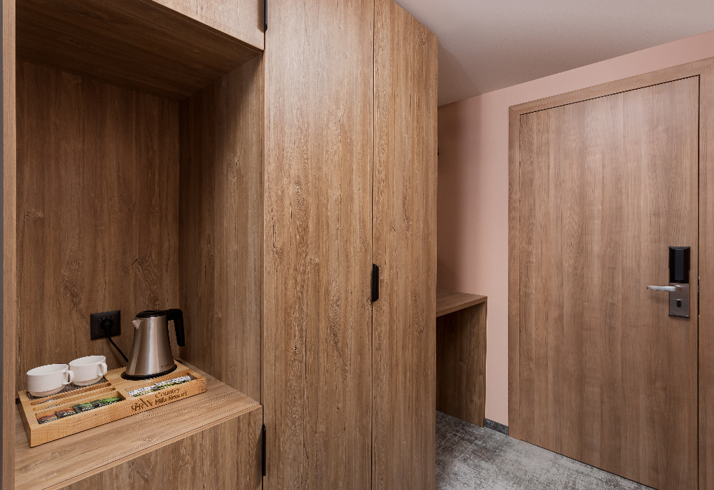 2-мест. станд.