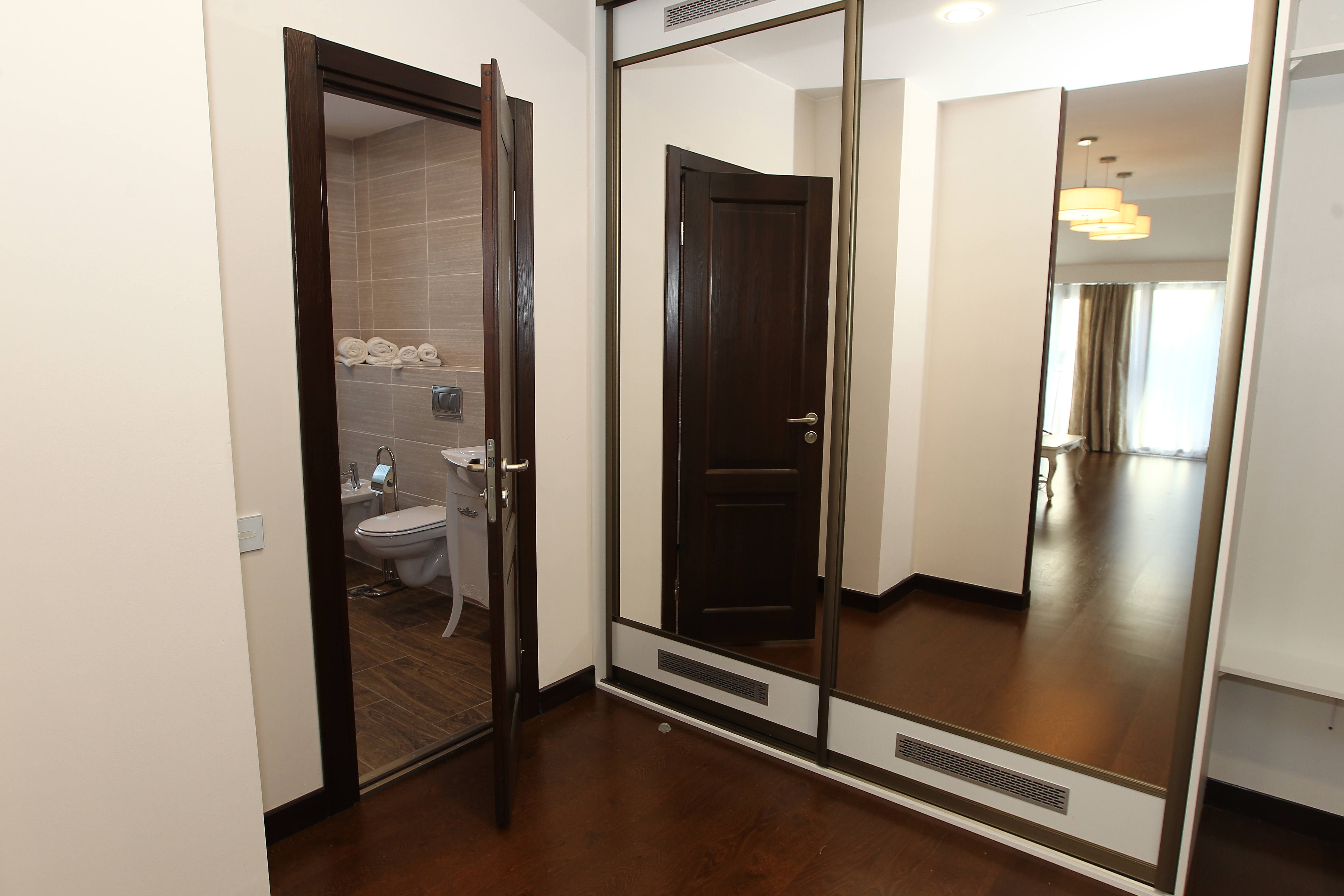 2-местный «СТУДИЯ»