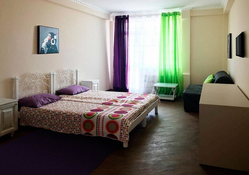 Посмотреть в галерее Стандартный, Морской