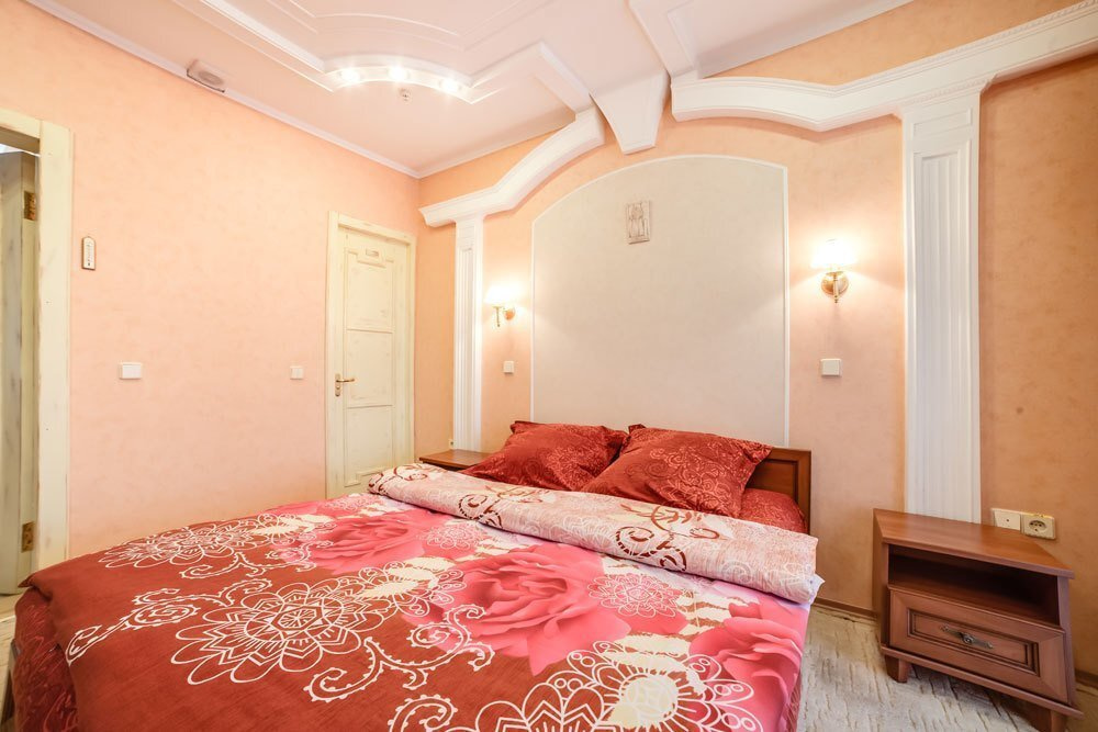 VIP «ХЕРСОНЕС»