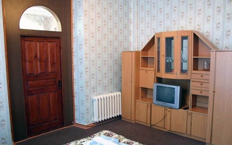 Посмотреть в галерее Стандартный 1 категория, корпус 3, 4