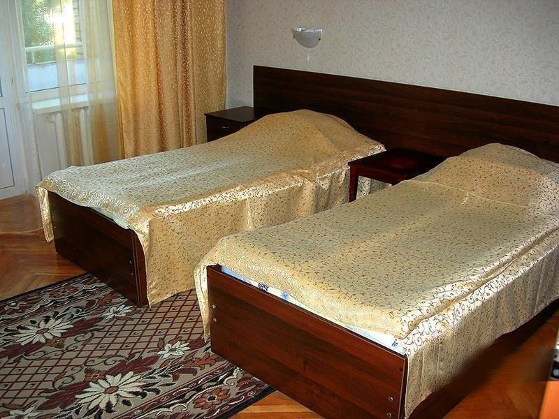 Посмотреть в галерее Стандартный