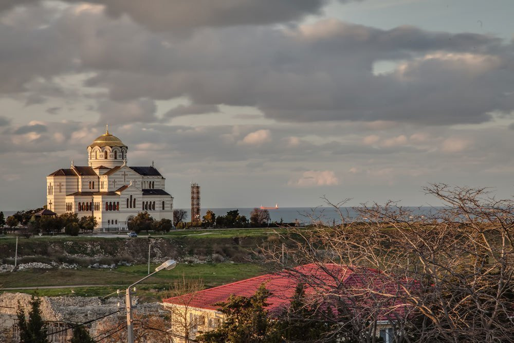 Стандарт «СПАРТА»