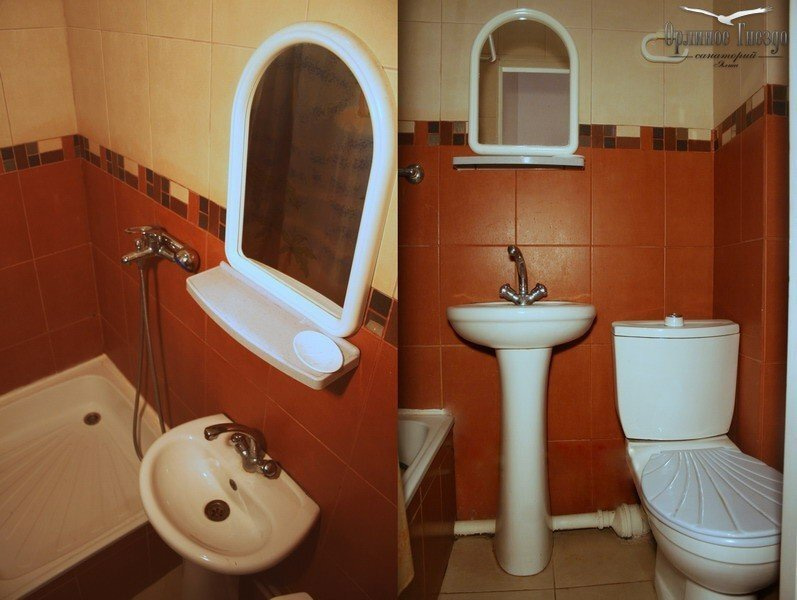 Посмотреть в галерее Улучшенный, корпус 7, 11