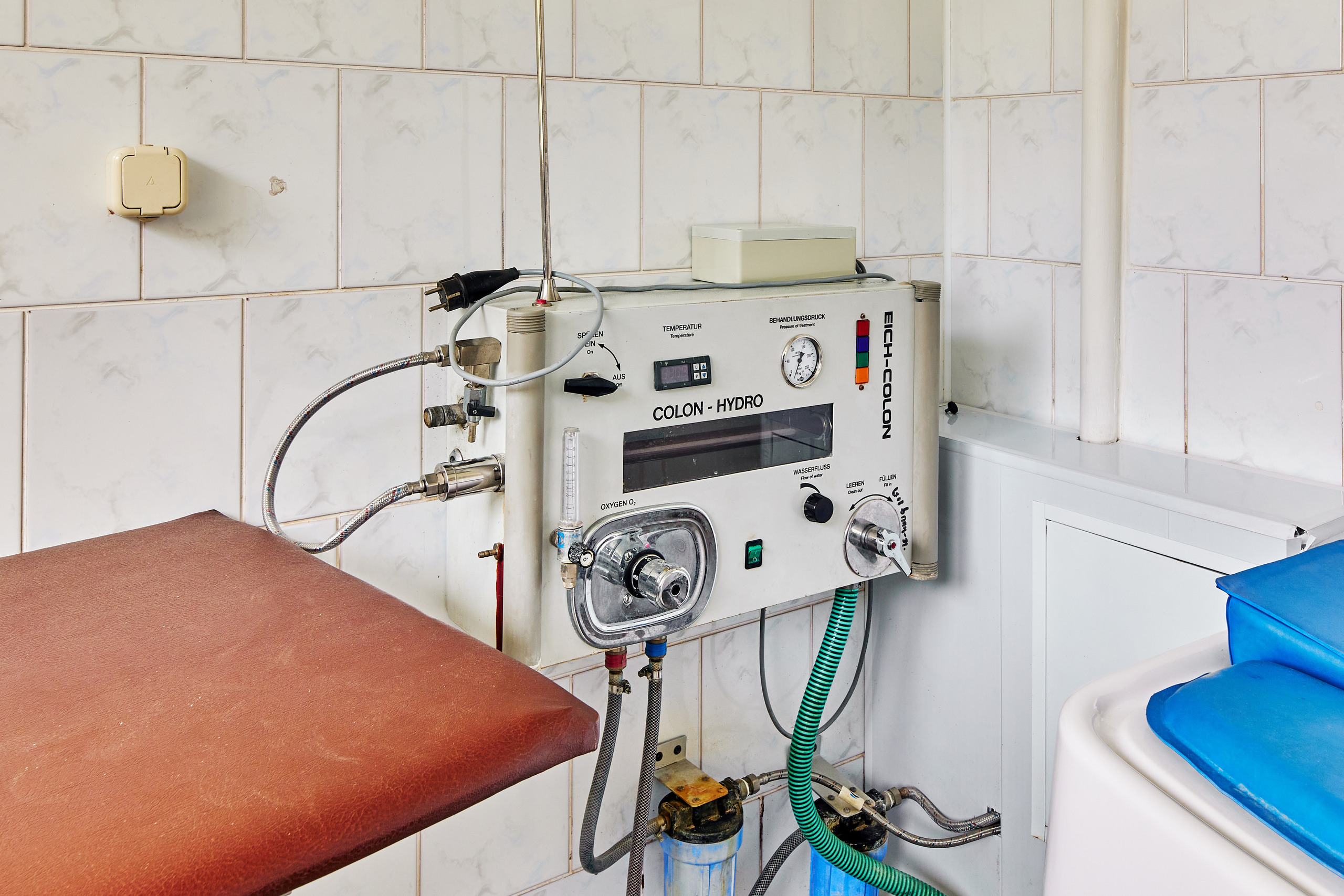 Санаторий «Поречье» Санаторий «Поречье»