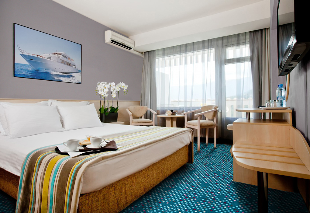 2-мест. станд. (больш. кроват.)