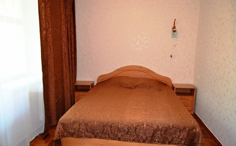 Посмотреть в галерее Улучшенный, корпус 1