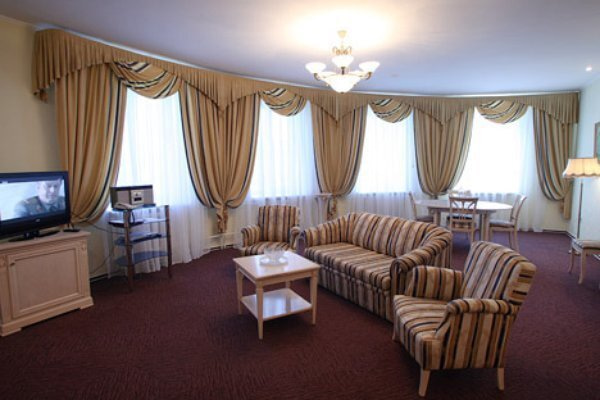 Studio Paramed