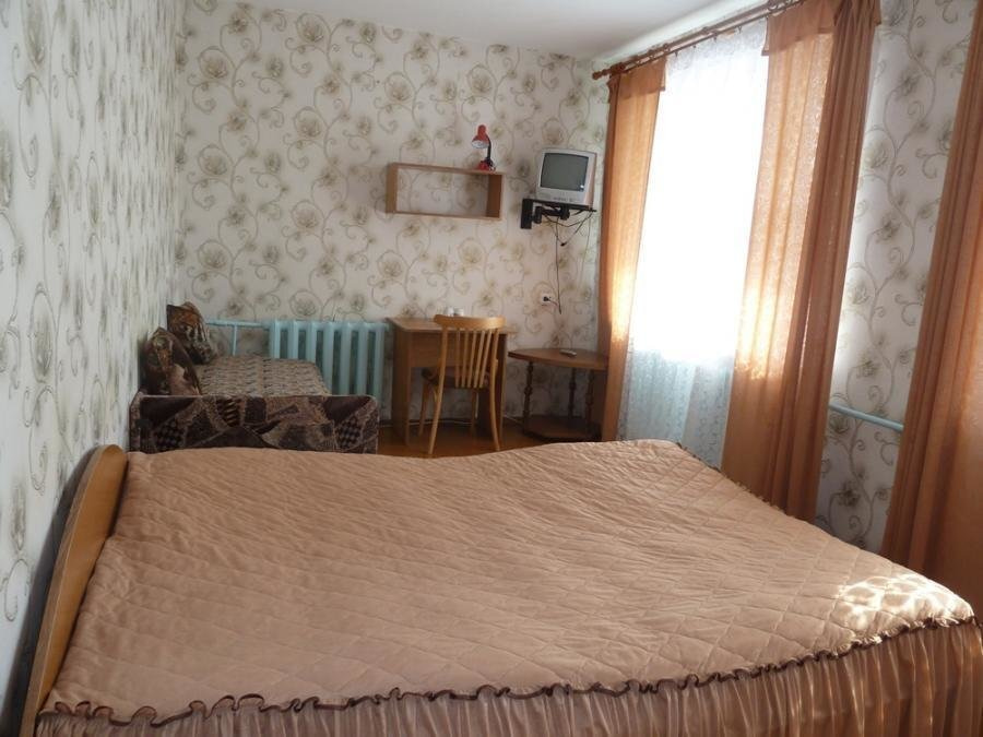 Посмотреть в галерее Блочный, корпус 4, 5, С