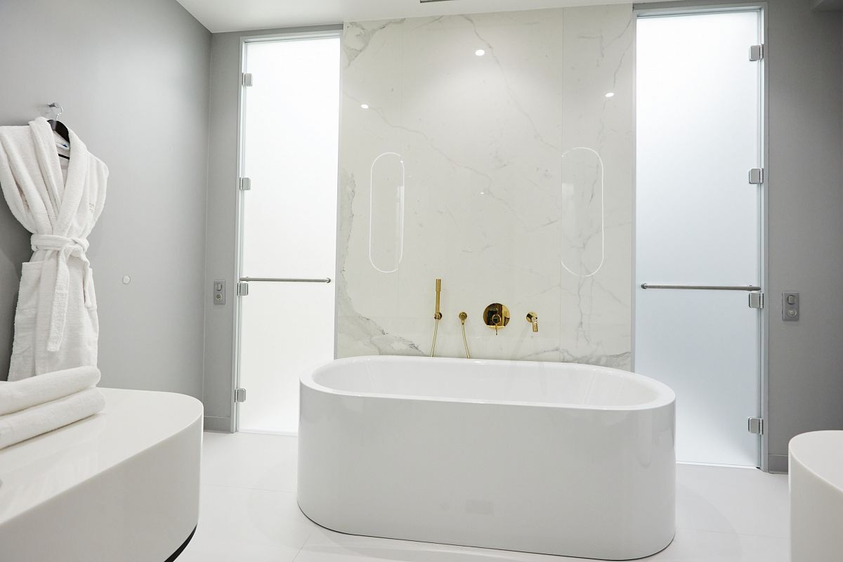 Посмотреть в галерее Royal Suite