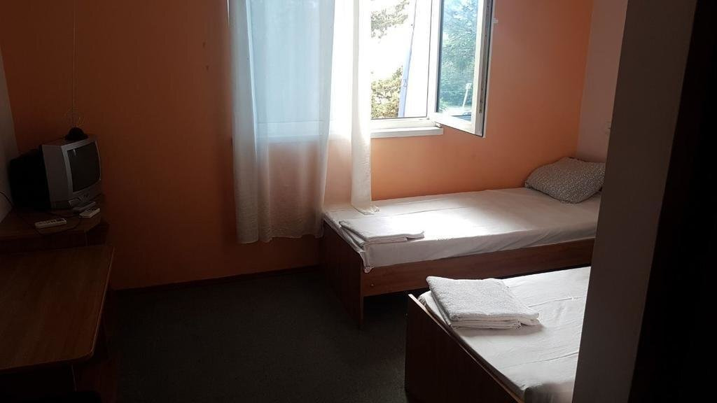 Стандартный