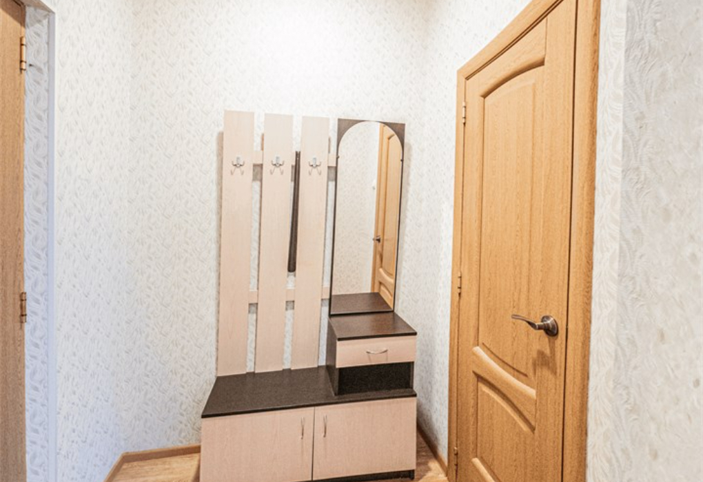 Посмотреть в галерее 2-мест. 2-комн. 1 катег. дабл + СК