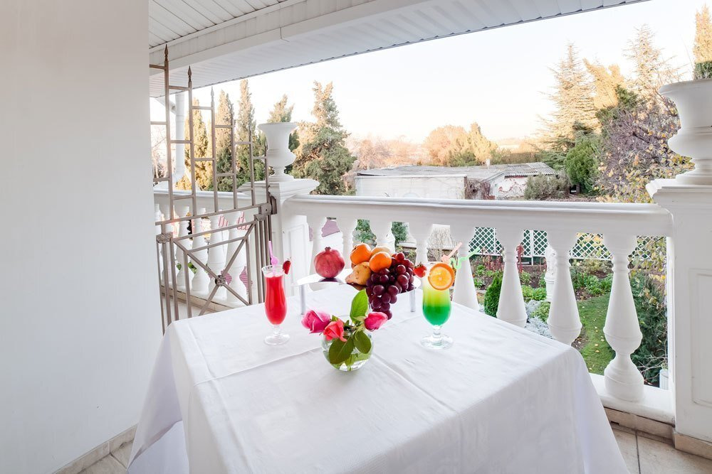 Стандарт «АФРОДИТА»