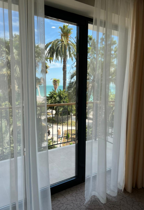 2-мест. станд., корп. 5